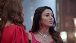 Kumkum Bhagya - 10th July 2024